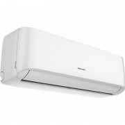 Кондиціонер Hisense Perla Easy Smart CA25YR03